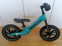 Balance Bike