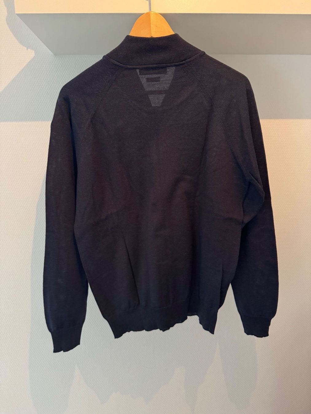 Globus Giacche: Swiss Ski Pullover – Nuovo (secondo la descrizione) da Zürich venduto da maj_x5cp 4