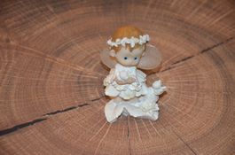DEKO MINIATURE