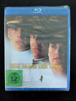 Eine Frage der Ehre (OT: A Few Good Men)