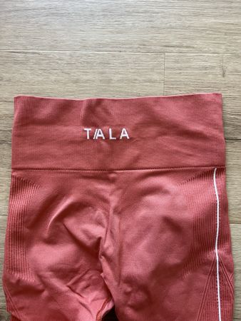 Tala Sportleggings