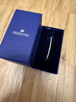 Swarovski Armband Originalverpackung