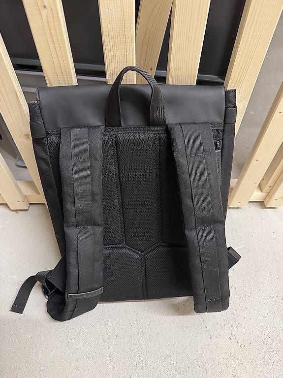 Zaini: Kapten & son Rucksack – Usato da Uster venduto da hanna99 1