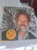 🇨🇭LP METHUSALEM "For Our Friends " Not On Label , METH 