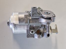 Vergaser Subaru Robin EX27 Rapid Motormäher
