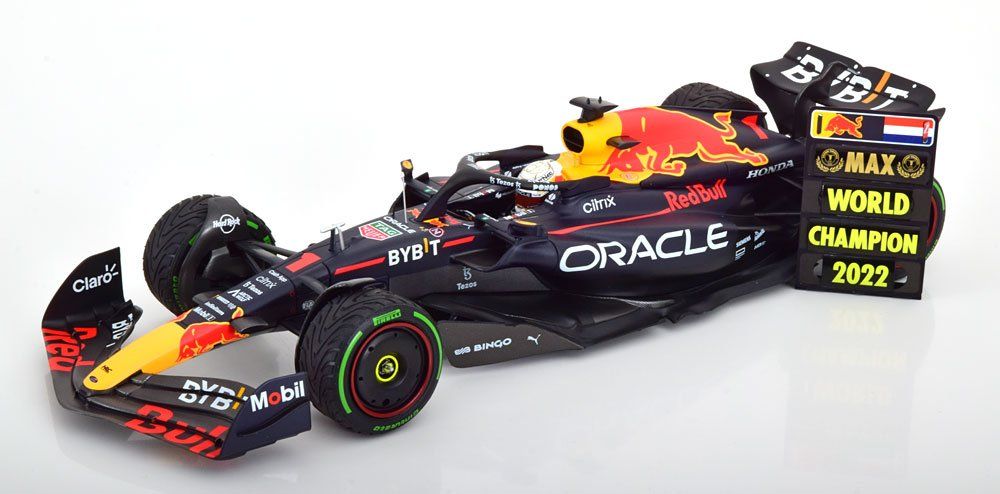 Sitemapcdatahttpw3b1mixel Thicoipeinfoerstaunlich Red Bull Rb 18 Ebenbild