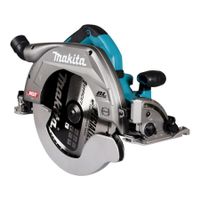 Makita HS011GZ Akku-Handkreissäge