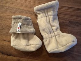 Winter-Stiefelchen v. Manymonths (Gr. 50 - 68/74)