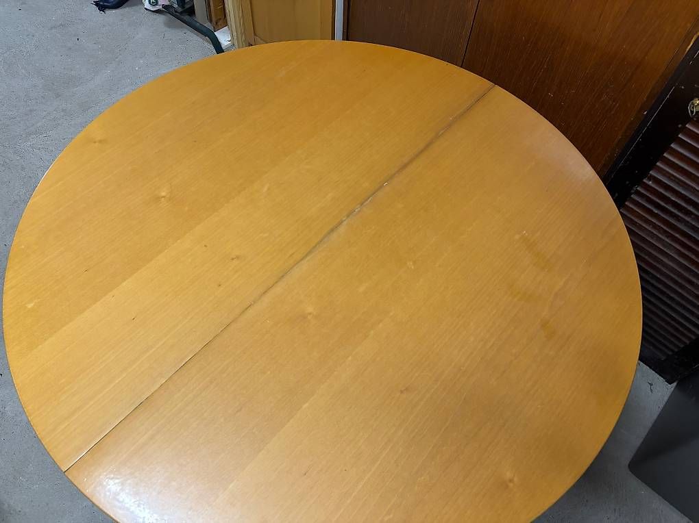 Tables: Esstisch – D'occasion à Thunstetten par Umeierhofer50 1