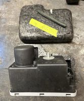 Pompe verrouillage centralisée VW golf 3/ vento