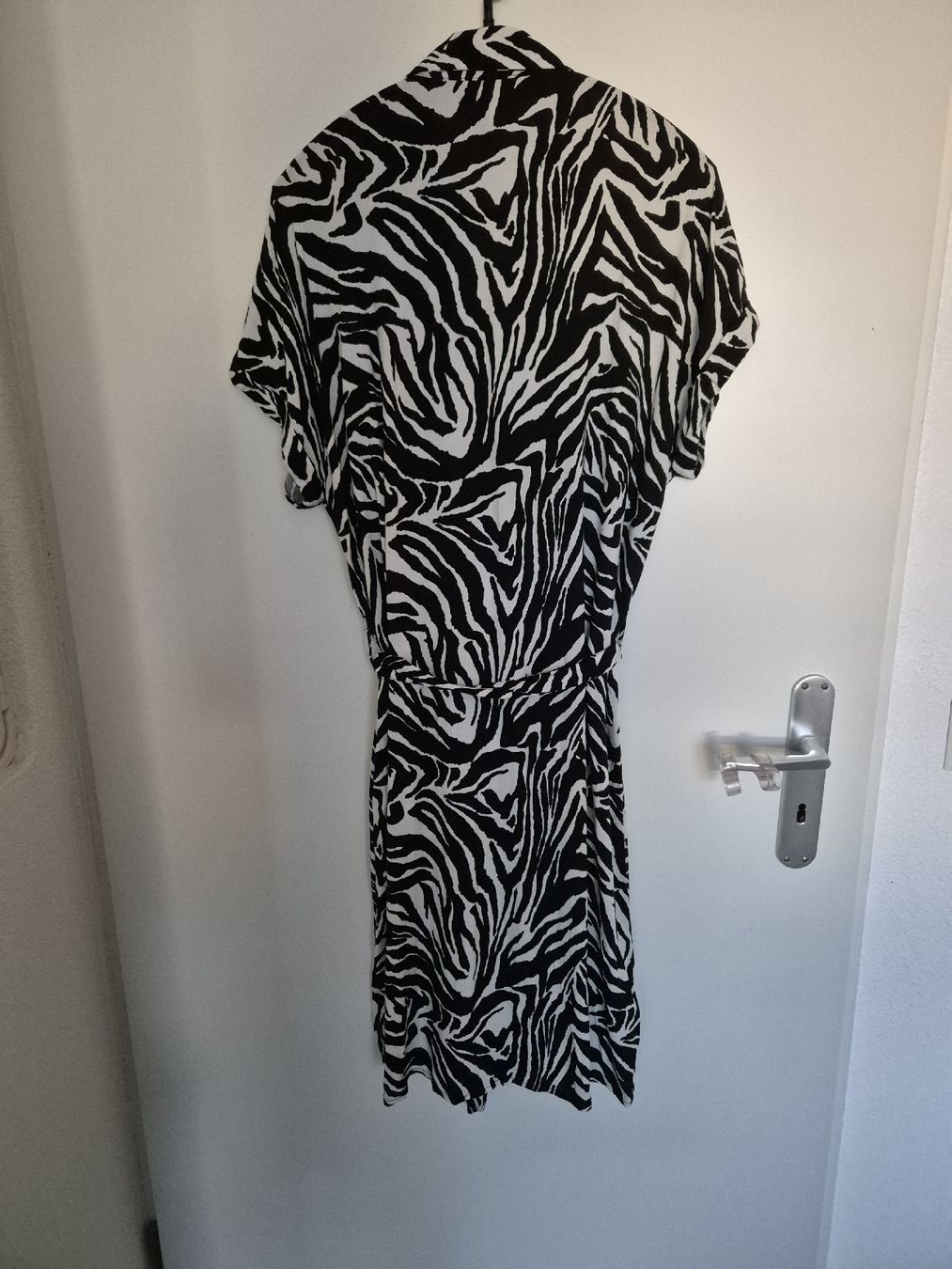 Kleider: Kleid L – Gebraucht aus Würenlingen von kuh33 1