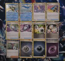 Pokémon - Play Pokémon Packs English bundle 🔥 