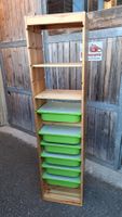 IKEA Regal TROFAST