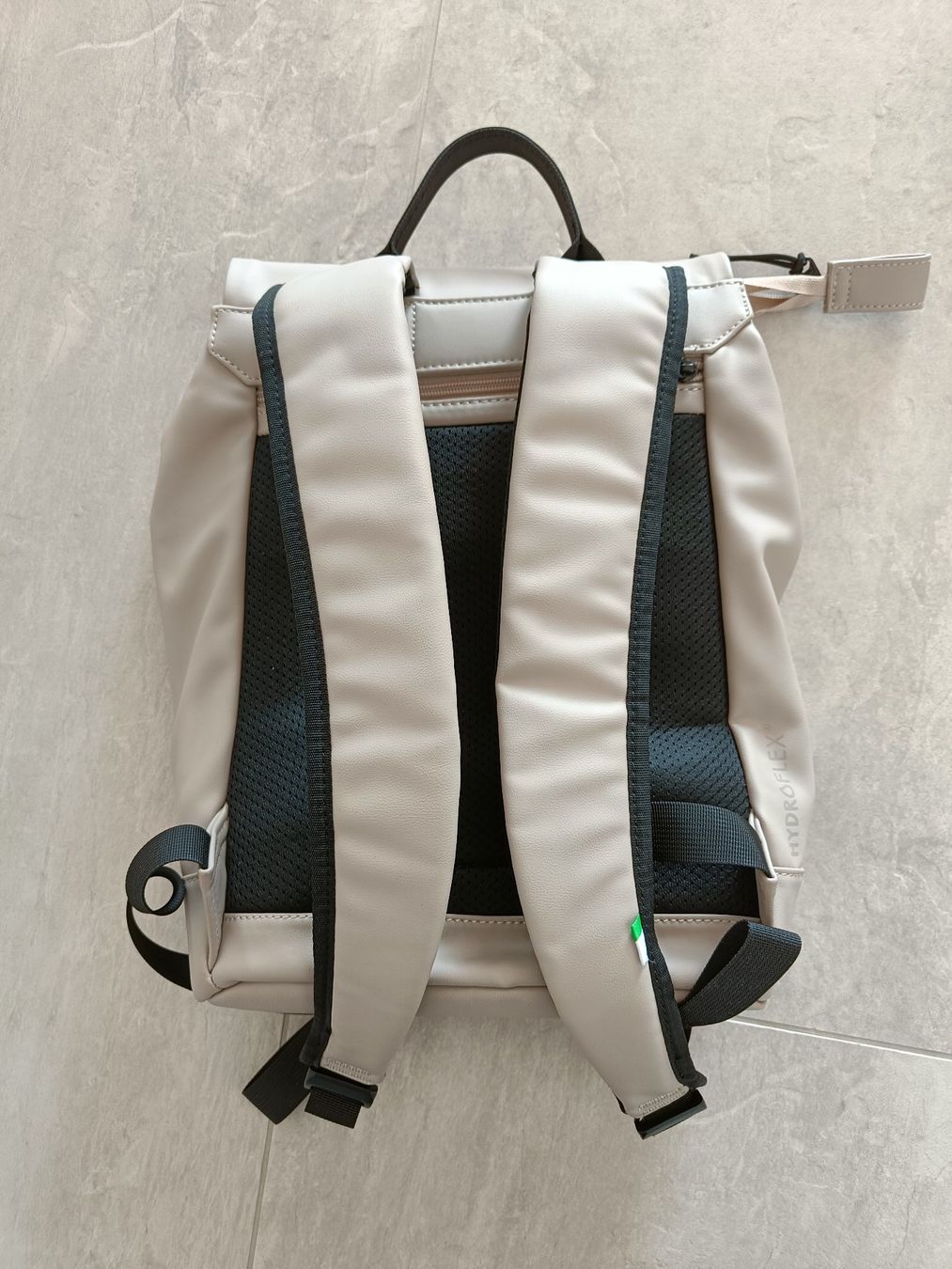 Zwei Sacs à dos: Rucksack ZWEI Cargo CAR130 – Neuf (Voir description) à Egolzwil par Mirjam24 1
