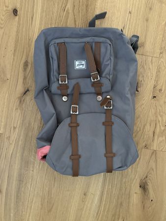Rucksack