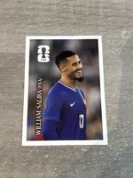 Carte Panini coca cola fifa world cup 2026 CC9