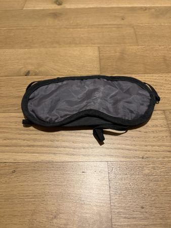 Augenbinde