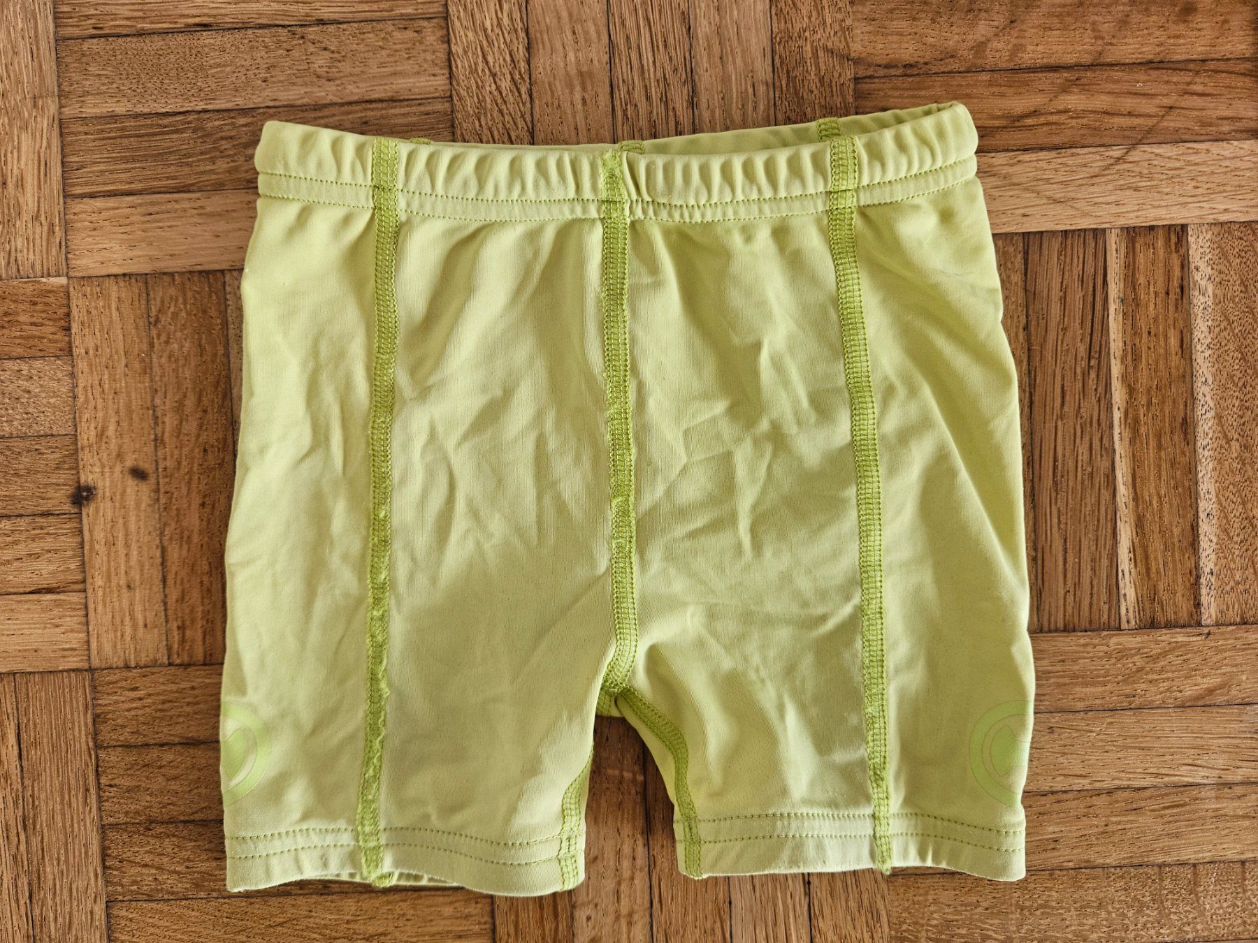 Pantaloni: UV Hyphen Hosen 80/86 – Usato da Liestal venduto da Seraphine87 1