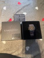 Kamawatch