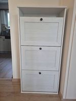 Schuhschrank