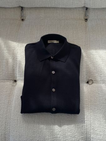 Suitsupply | Cardigan