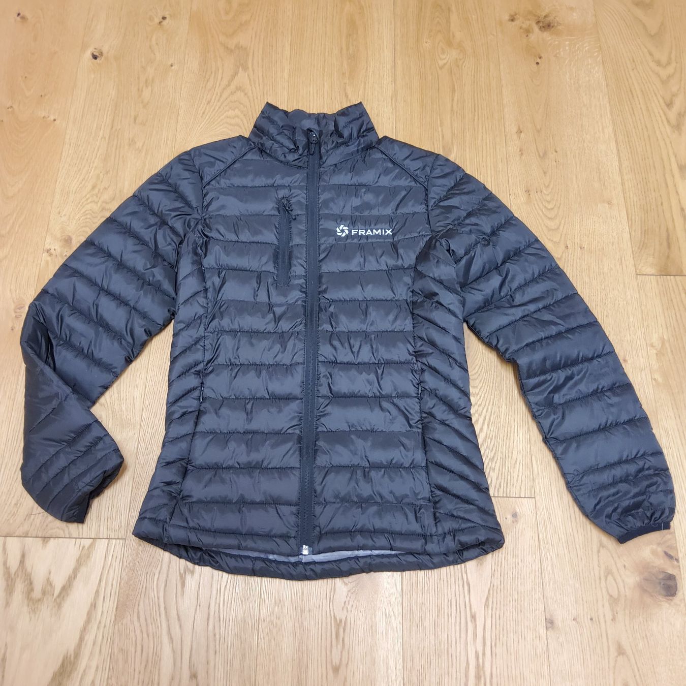 Benetton Lotti di vestiti: Kleiderpacket/ 6 Teile / schwarz – Usato da Naters venduto da 3904Naters 1