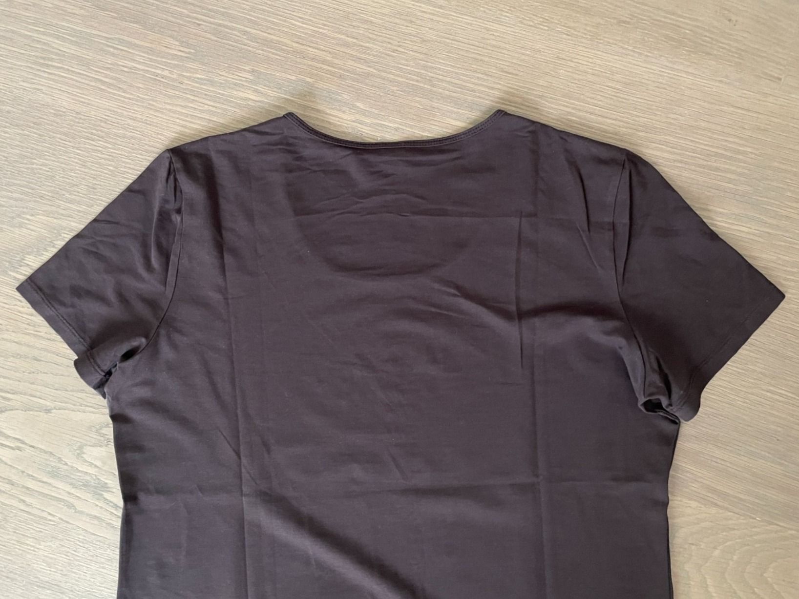 S.Oliver T-shirt: T-Shirt, s.Oliver, Gr. 42 – Usato da Rüschlikon venduto da user999 5