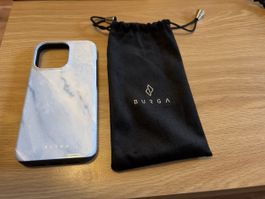 BURGA iPhone 13 Pro Case | NEW