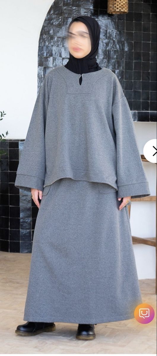 Top: 2 Teiler, 100% Baumwolle, neuwertig – Nuovo e nell'imballaggio originale da Aesch BL venduto da lau_8gnw 5