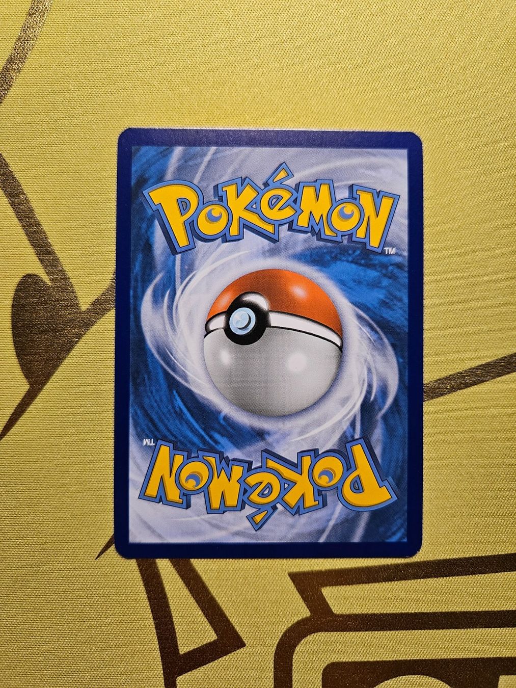 Pokémon Carte collezionabili: Forbidden Light - Cerchio Creatura – Usato da Bellinzona venduto da Pokemarco 1