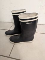 AIGLE Gummistiefel