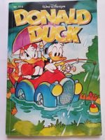 Donald Duck Nr. 514 / Walt Disney