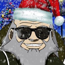 Profile image of Dario64