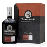 Bunnahabhain 1997 22Y Limited Moine PX 50.0%