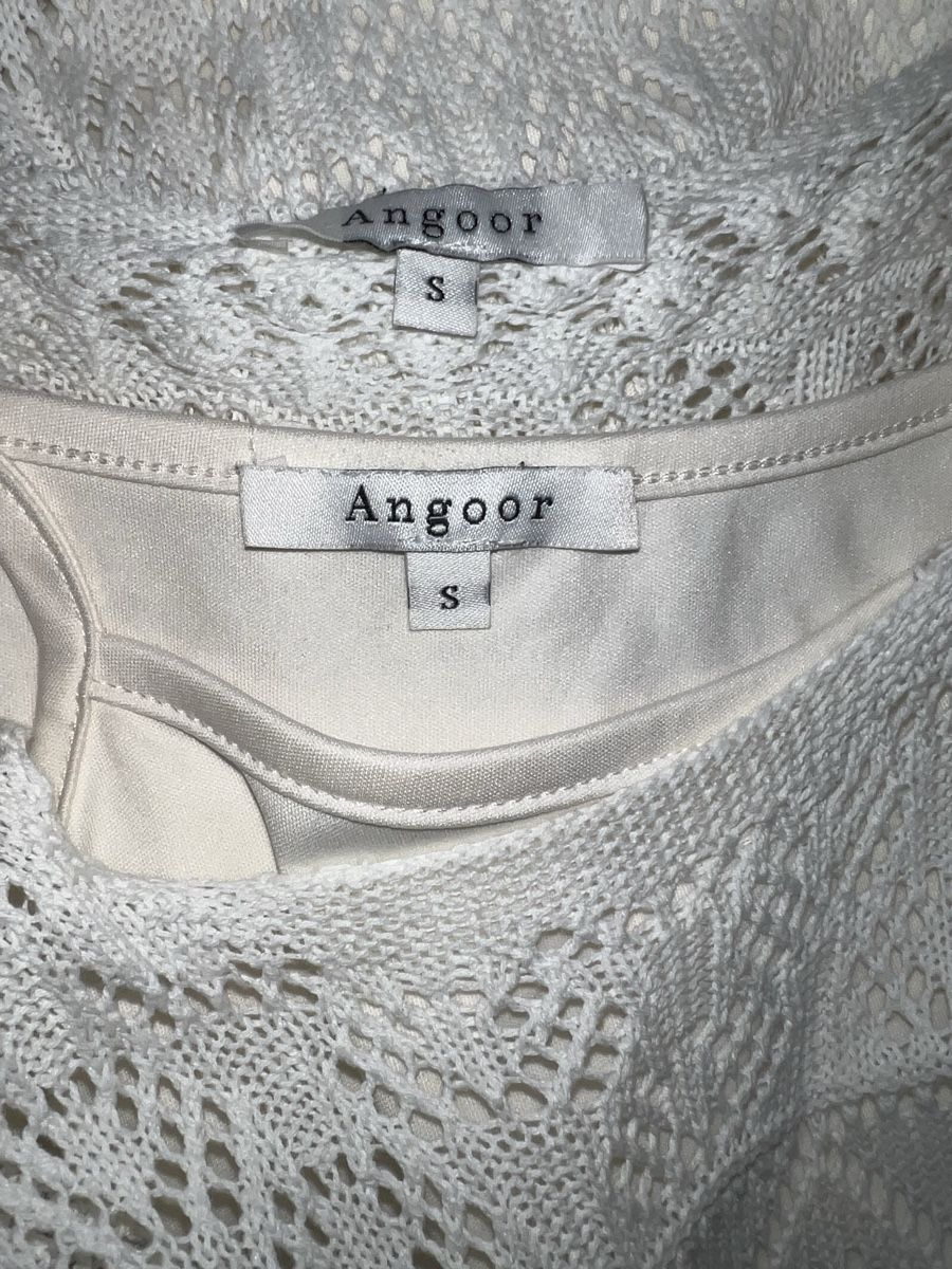 Vestiti: Sommerkleid, Grösse S – Usato da Uetikon am See venduto da liah22 1