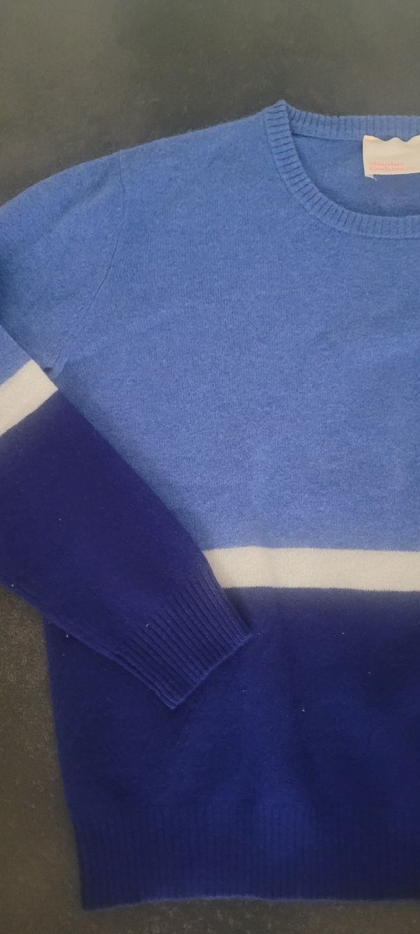 Pulls & Sweat-shirts: Pull Absolut Cashmere taille L – D'occasion à Sion par lik_k6h2 3
