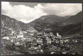 LEUK-STADT Wallis