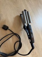 BaByliss Pro Welleneisen