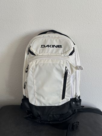 Dakine Rucksack (Heli Pro 20)