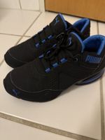 Puma Schuhen