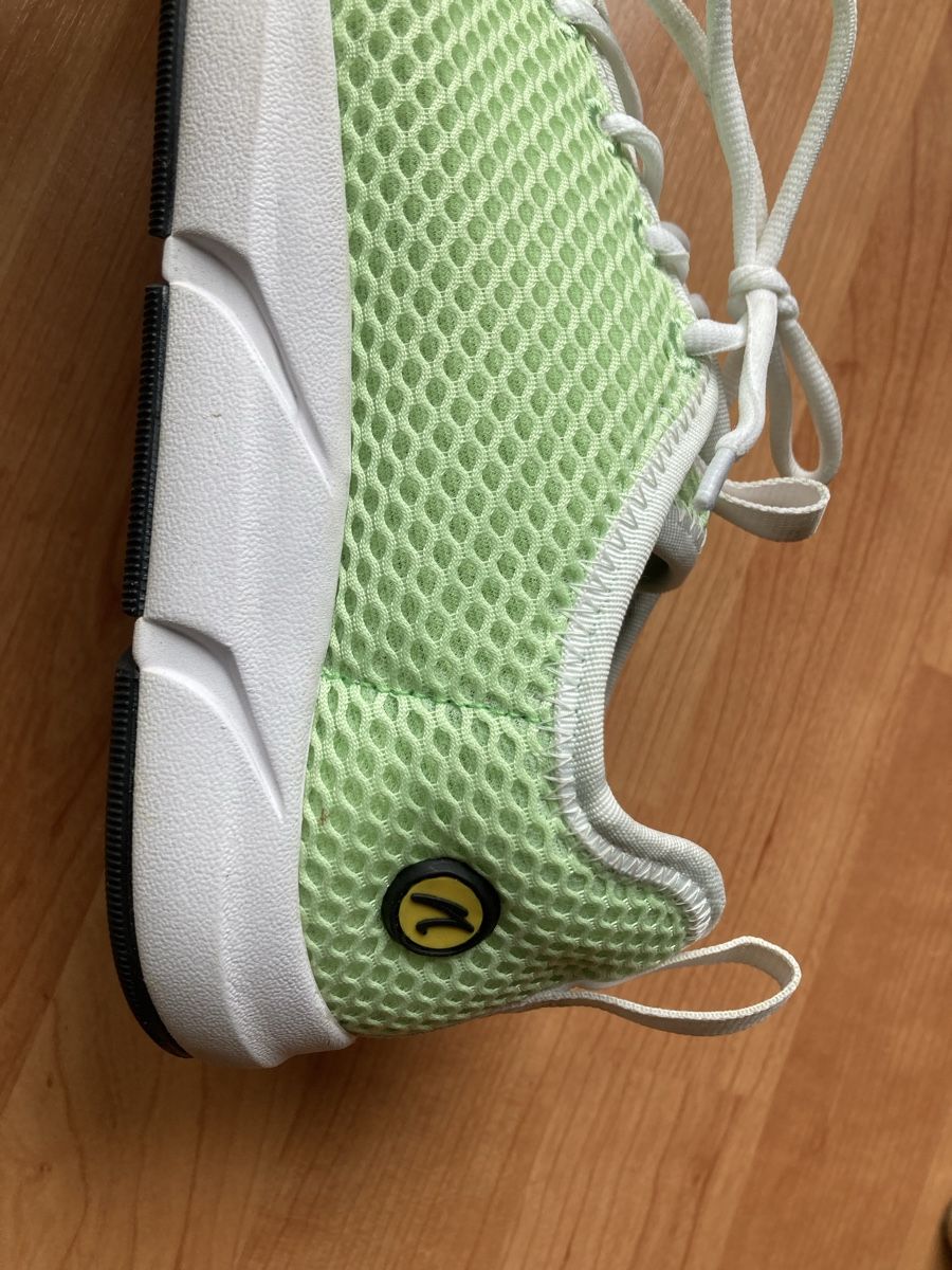 Chaussures femmes: Joe Nimble Barfussschuhe, Gr 40 – Neuf (Voir description) à Zürich par cicamaca66 2