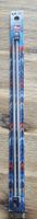 Stricknadeln 4.0 mm Prym neu 30 cm