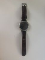 Garmin vívomove HR – Hybrid Smartwatch / Fitnessuhr – gebrau