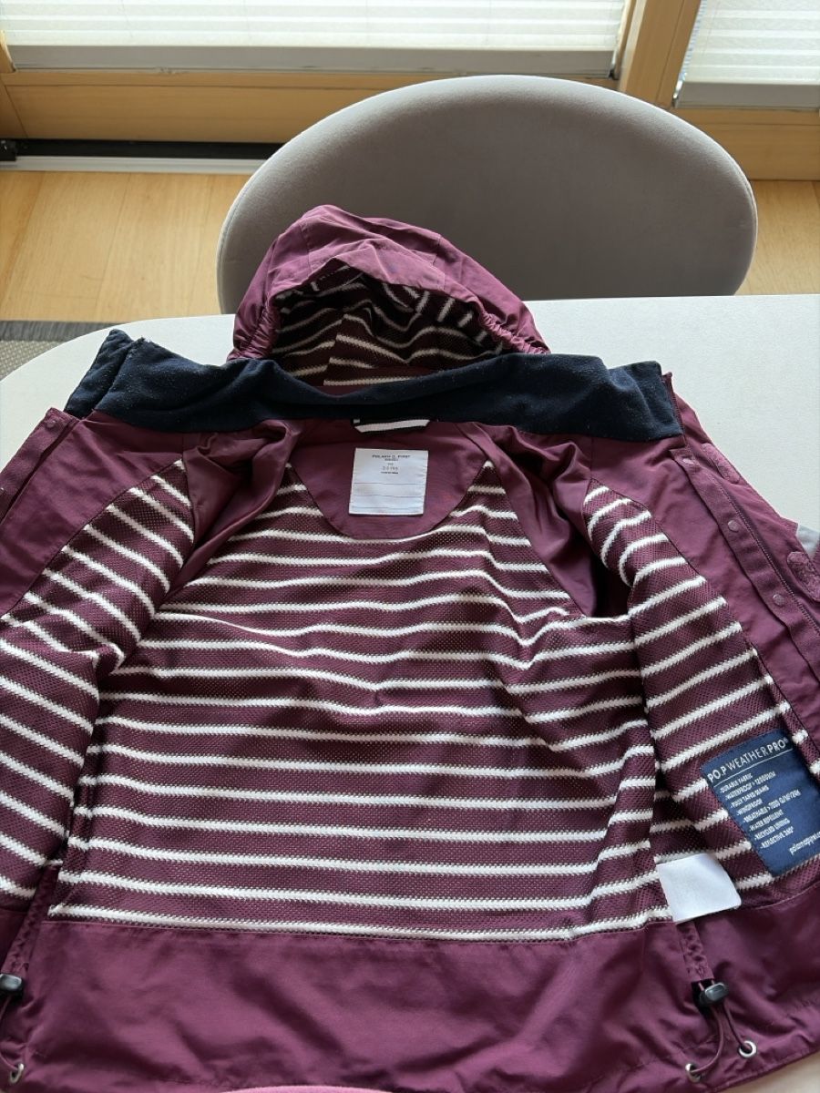 Lotti & Set di vestiti: Polarn o pyret Set 2-3 Jahre – Usato da St. Moritz venduto da Bindli60 1