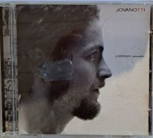 Jovanotti - Lorenzo Raccolta