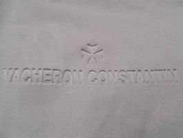 ✨ Rare Paire -S- Gants d'Horlogerie Vacheron Constantin–Neuf
