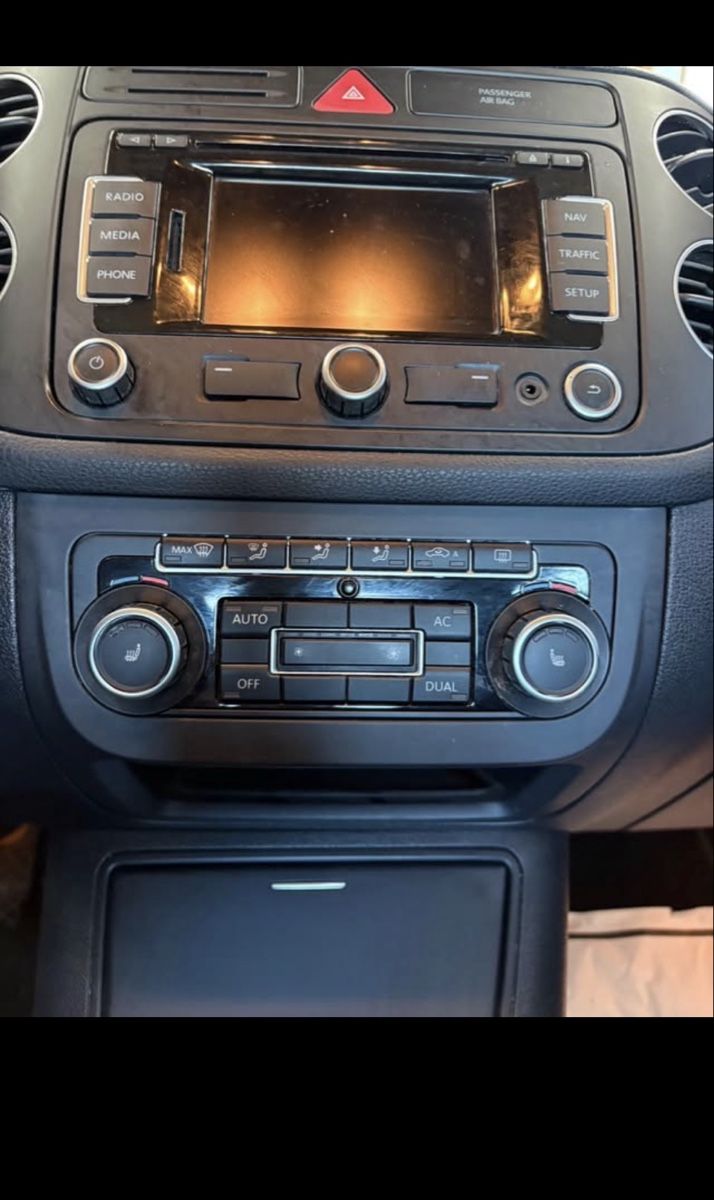 VW Autos: Vw golf plus – D'occasion à Winterthur par hor_f2gt 5