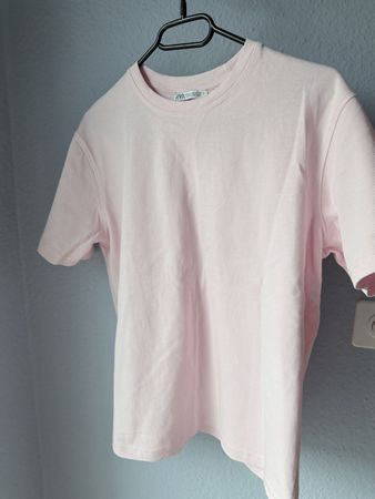 Zara t shirt