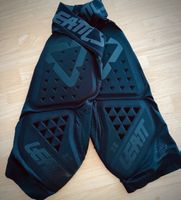 Leatt Bike Protektoren Hose Grösse S wie neu