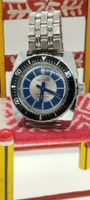 Montre vintage sport